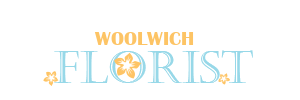 Woolwich Florist